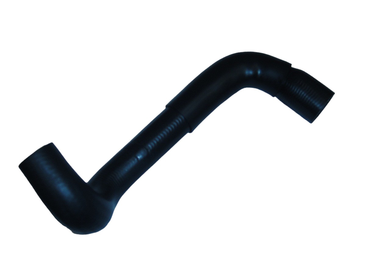 CAÑO SUPERIOR RADIADOR CHEVROLET S10 2.5 TD MAXION