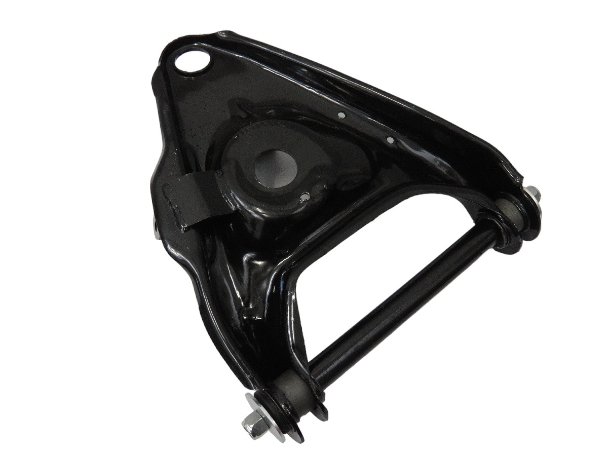 BASTIDOR INFERIOR DERECHO CH C10/D20 1985/1992 (SIN ROTULA)