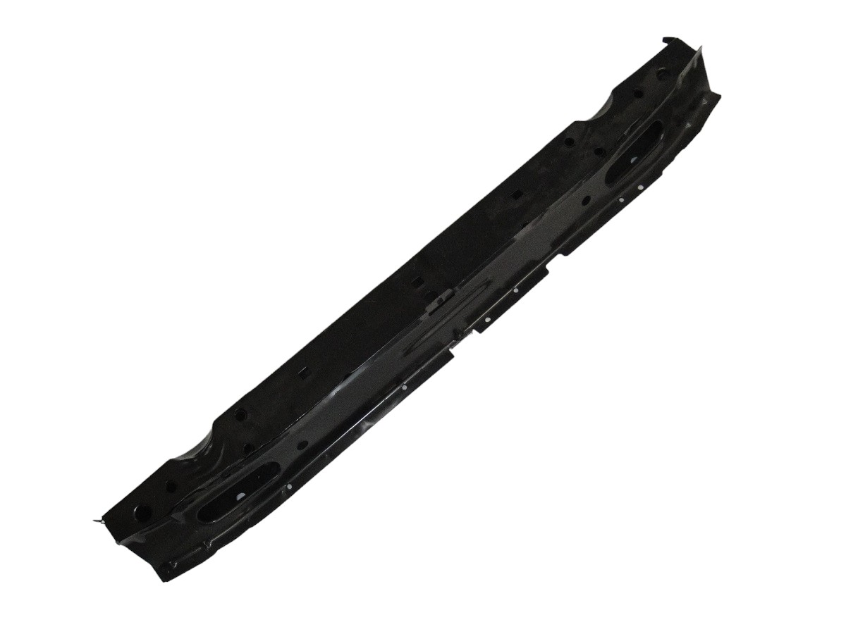 PANEL FRENTE INFERIOR CHEVROLET CORSA (COMPLETO)