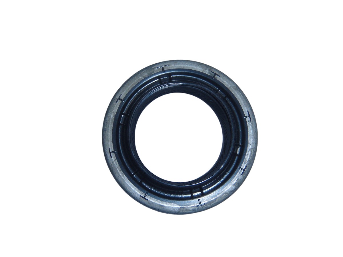 RETEN SALIDA DE CAJA CHEVROLET C10/D20/S10 2.5TD/2.8/2.2/