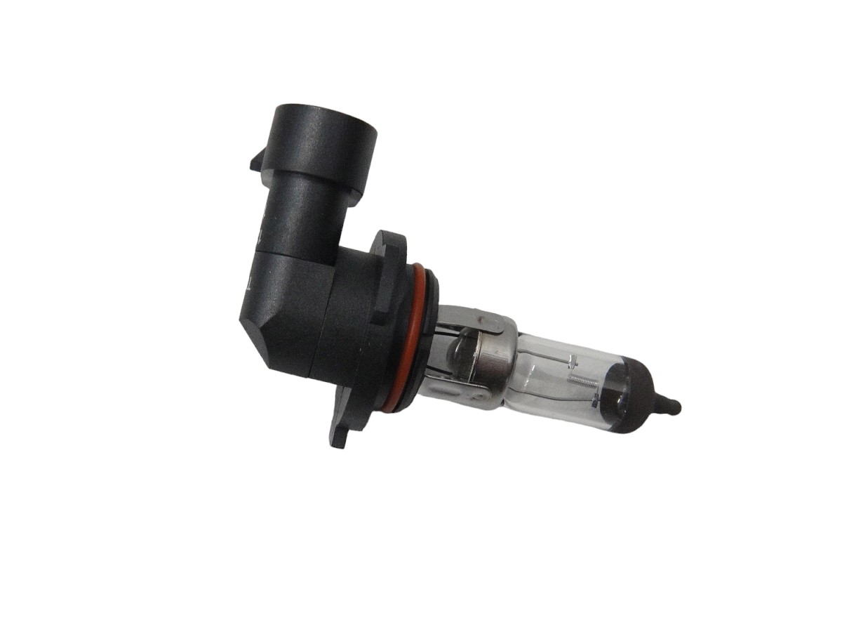 LAMPARA FARO SEMI OPTICO 12V 55W  HB4 (CORTA)