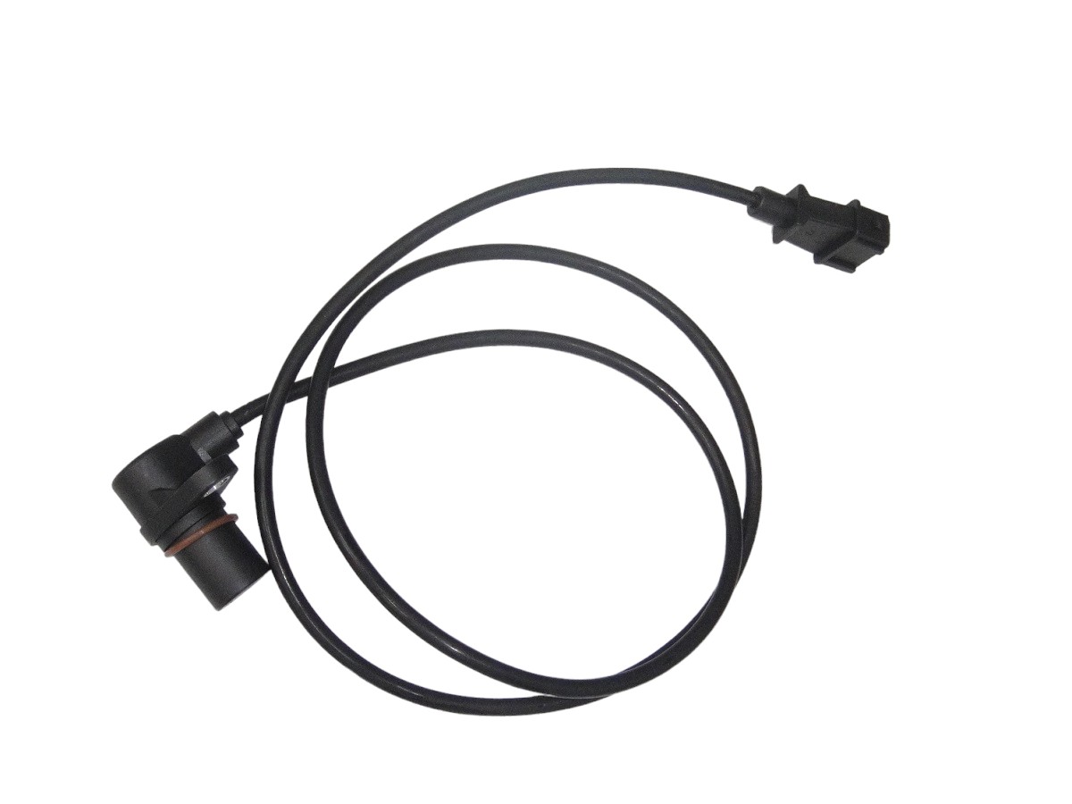 SENSOR ROTACION CIGUEÑAL CHEVROLET VECTRA 2.0/2.2/2.4 16V