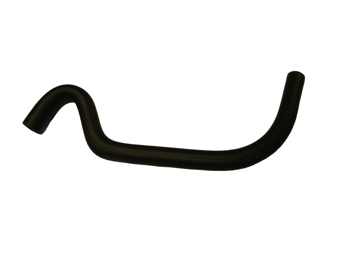 CAÑO VENTILACION CHEVROLET ASTRA/VECTRA 2.0/2.2/2.4 16V