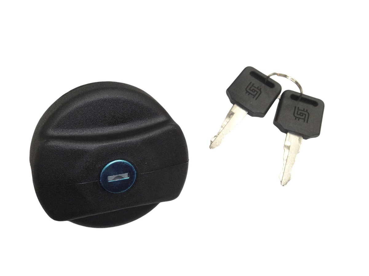 TAPON COMBUST*CH CORSA PICK-UP