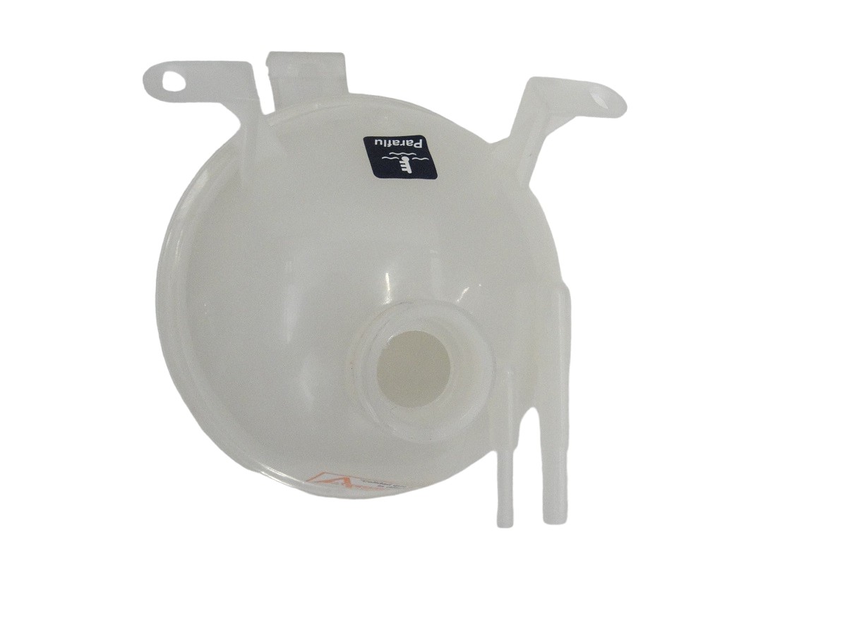 DEPOSITO AGUA RADIADOR CHEVROLET CORSA DIESEL