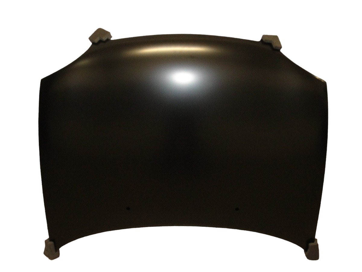 ESPOLON MOTOR CHEVROLET CORSA 1994/99