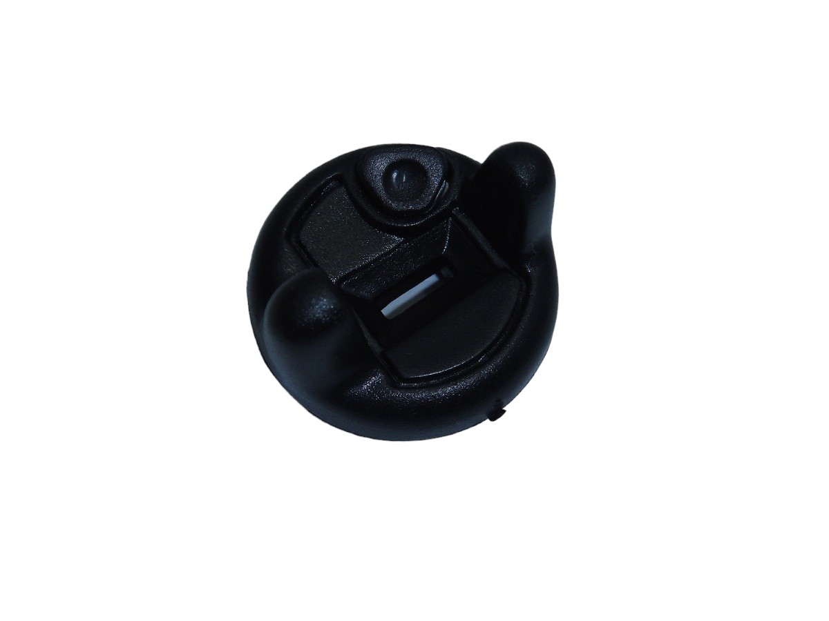 PLASTICO CON BOTON CILINDRO CONTACTO/ARRANQUE CH S10 97/2011