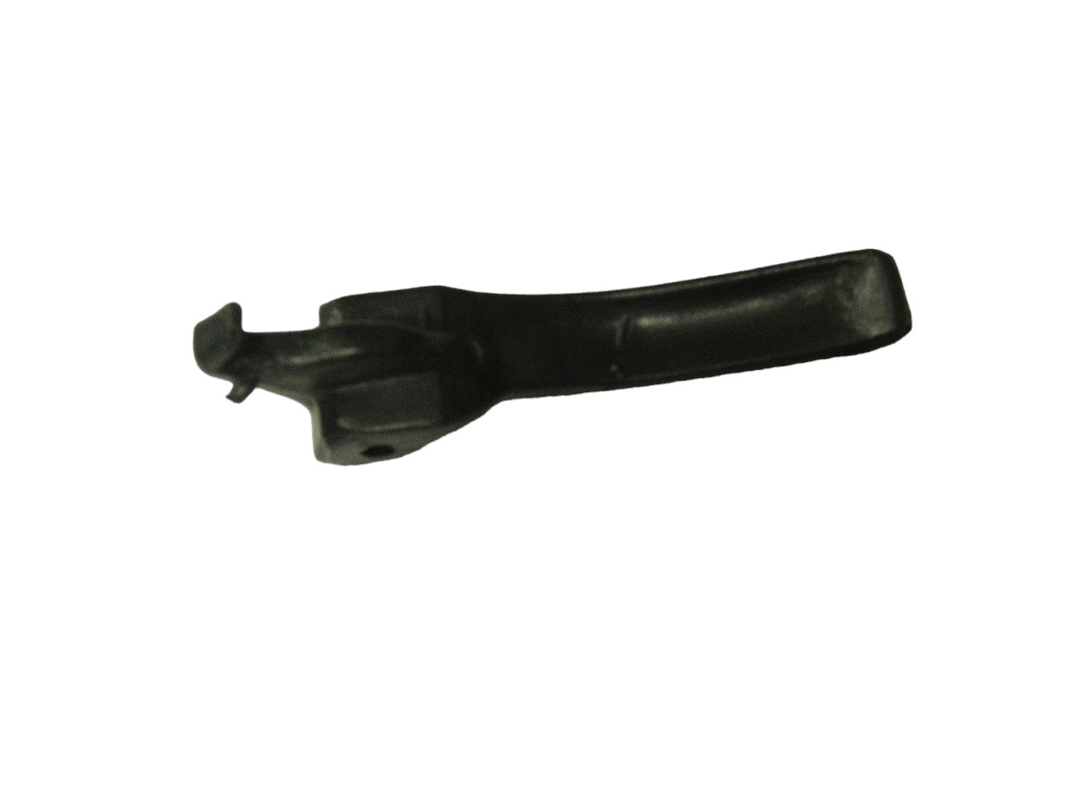 MANIJA INT PUERTA IZQUIERDA CHEVROLET CHEVETTE 87>MONZA