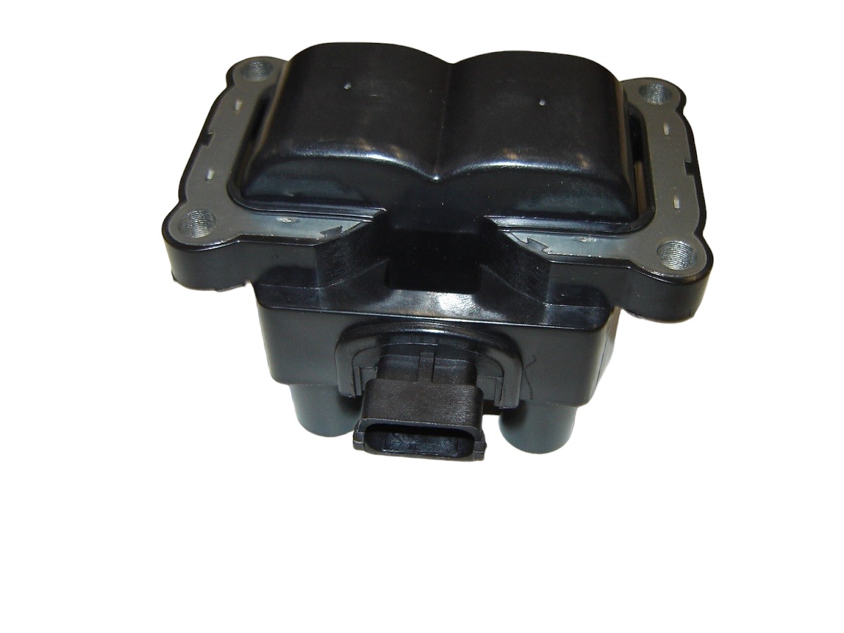 BOBINA ENCENDIDO CH ASTRA/VECTRA 2.0/2.2/2.4 8V16V 1998/2005