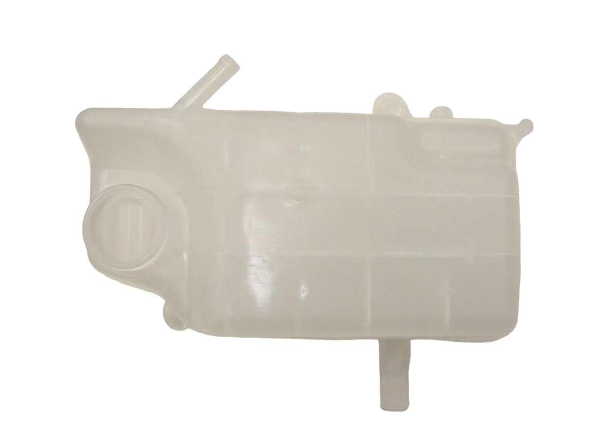 DEPOSITO AGUA RADIADOR CHEVROLET S10 2.5/2.8