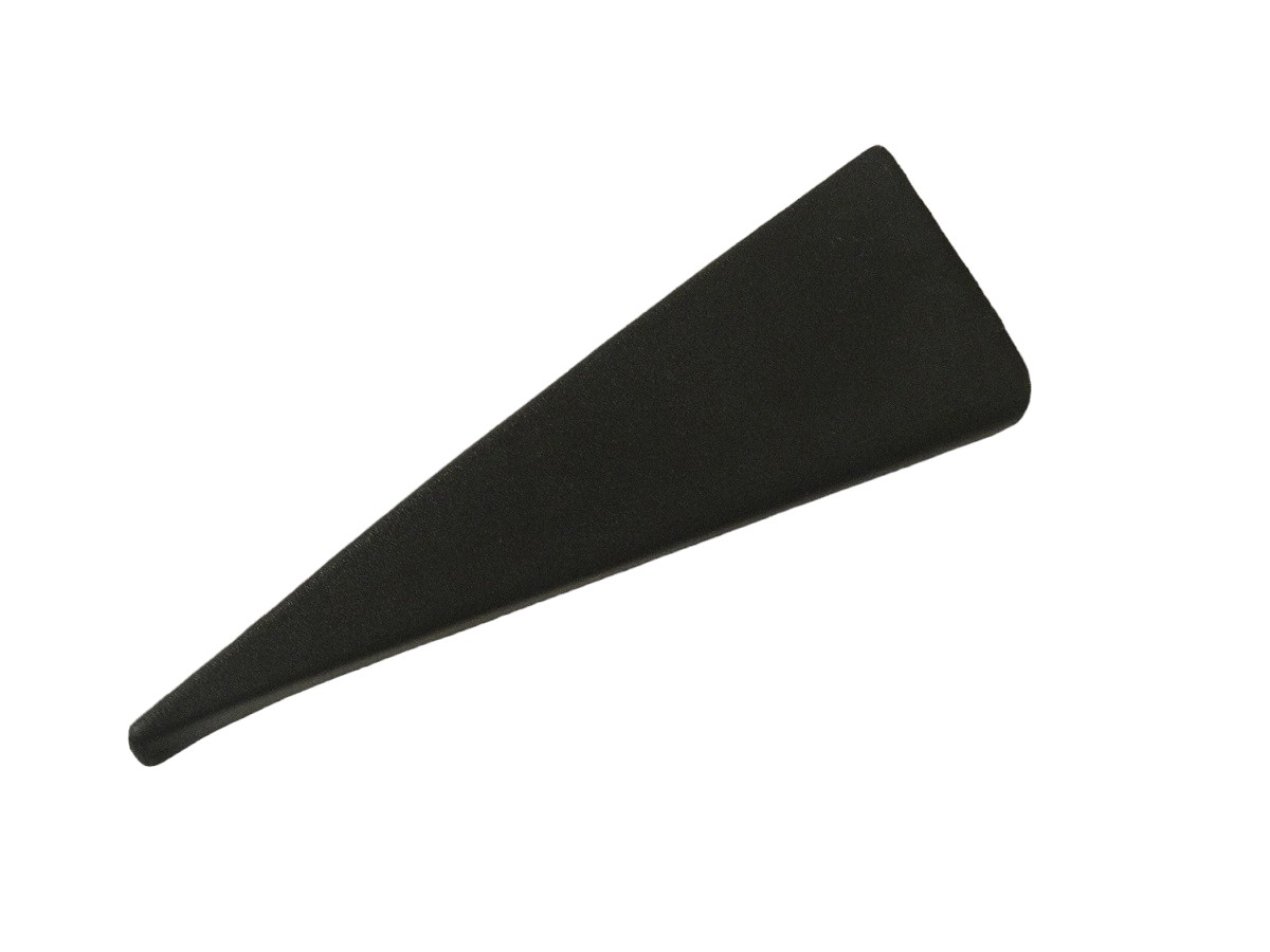 COBERTURA INTERNA PTA TRA DERECHA CHEVROLET CORSA 4P 94/98