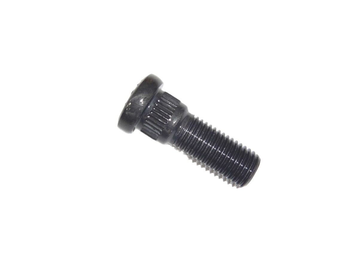 BULON RUEDA CHEVROLET CHEVETTE/RUEDA DEL S10 4X2