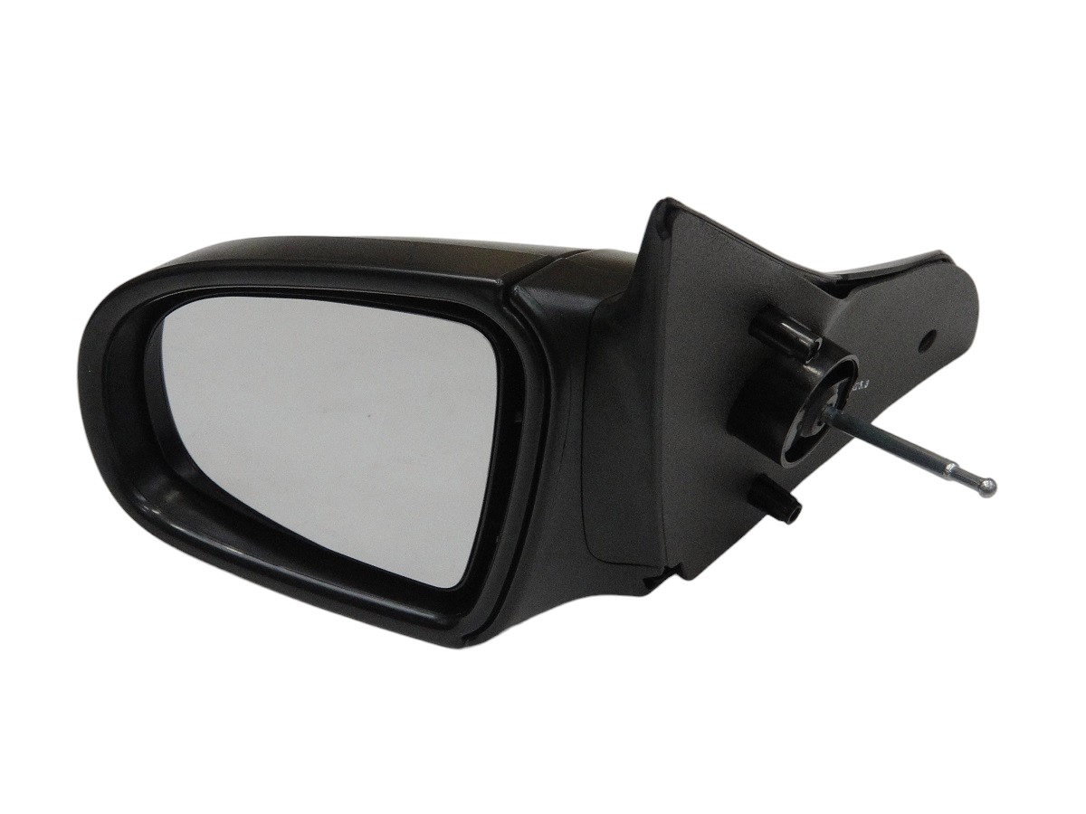 ESPEJO EXTERIOR IZQUIERDO CHEVROLET CORSA 94 CONTROL MANUAL