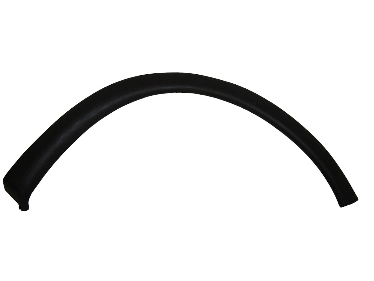 MOLDURA GUARDABARRO DELANTERO DERECHO CH CORSA 94/98/COMBO