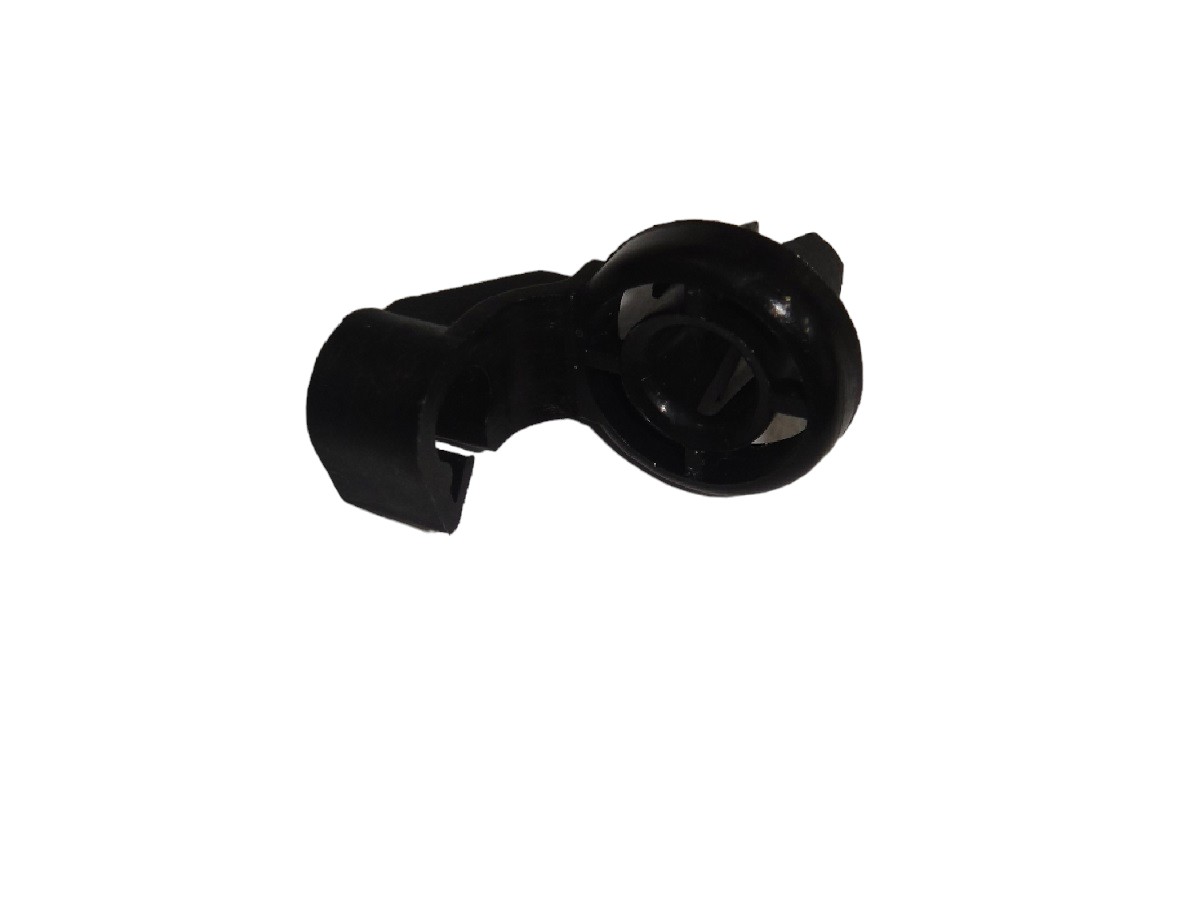 GRAMPA UNION VARILLA ESPOLON CHEVROLET CORSA CLASSIC