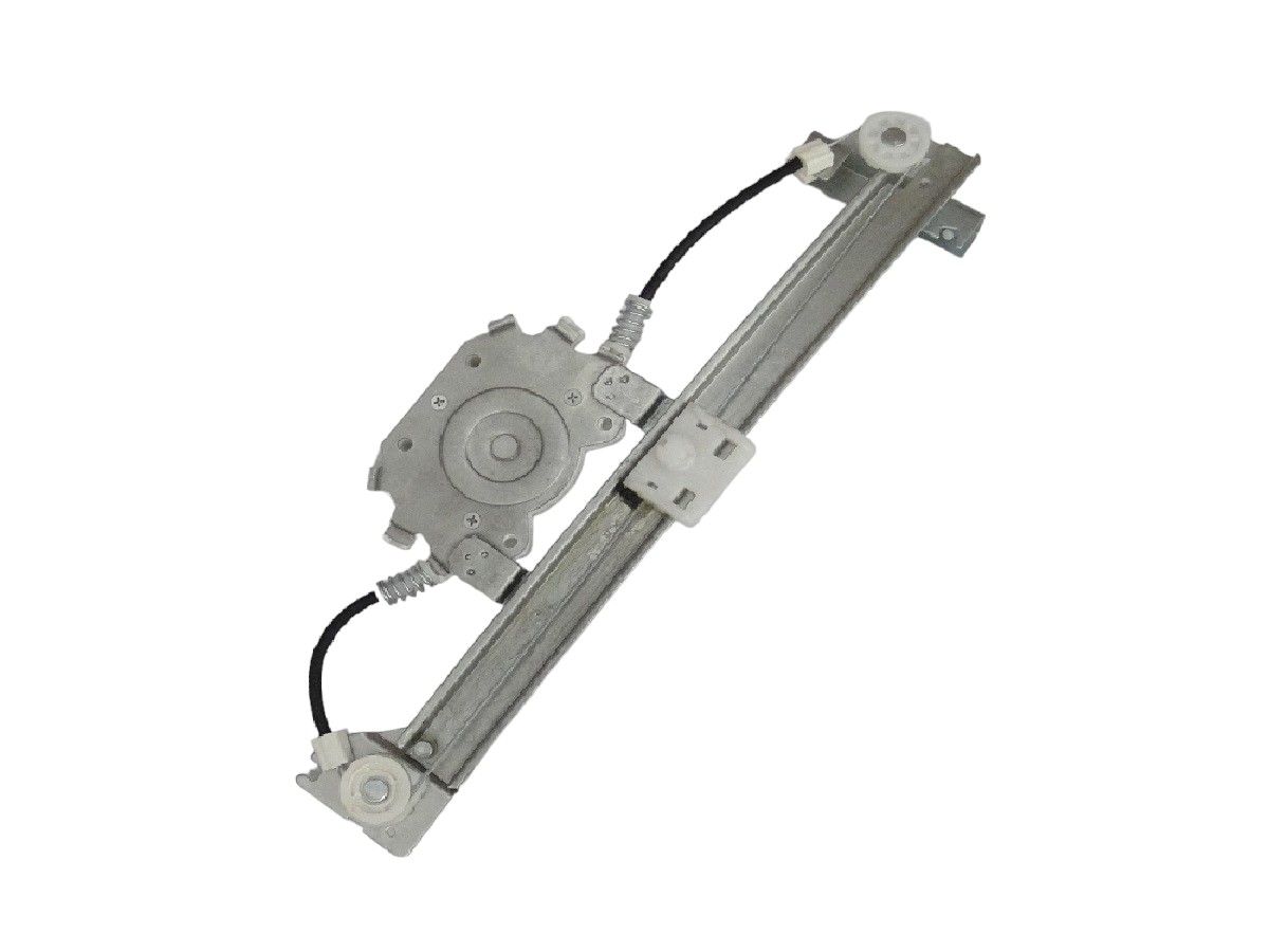 MAQUINA LEVANTA CRISTAL TRASERA IZQUIERDA CH CORSA 4P 96/98
