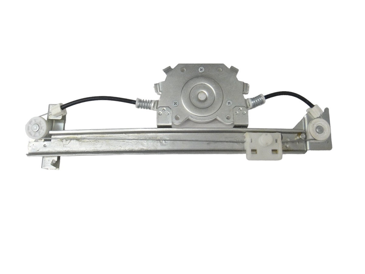 MAQUINA LEVANTA CRISTAL TRASERA DERECHA CH CORSA 4 P 96/98