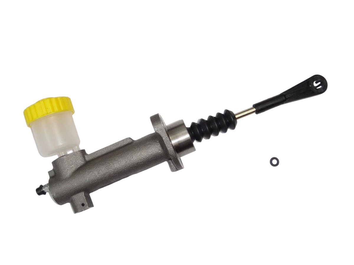 BOMBA EMBRAGUE PRINCIPAL CHEVROLET S10 2.5TD/2.2/2.4 NAFTA