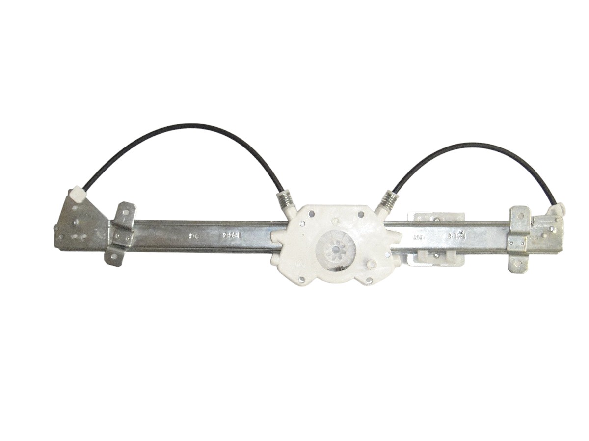 MAQUINA LEVANTA CRISTAL TRASERA IZQUIERDA CH ASTRA 4P 99/