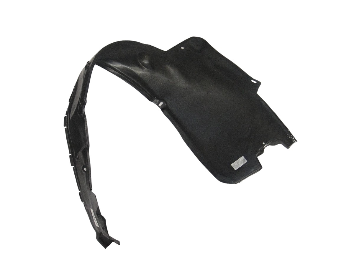 BUCHE INTERIOR IZQUIERDO CHEVROLET ASTRA 99/