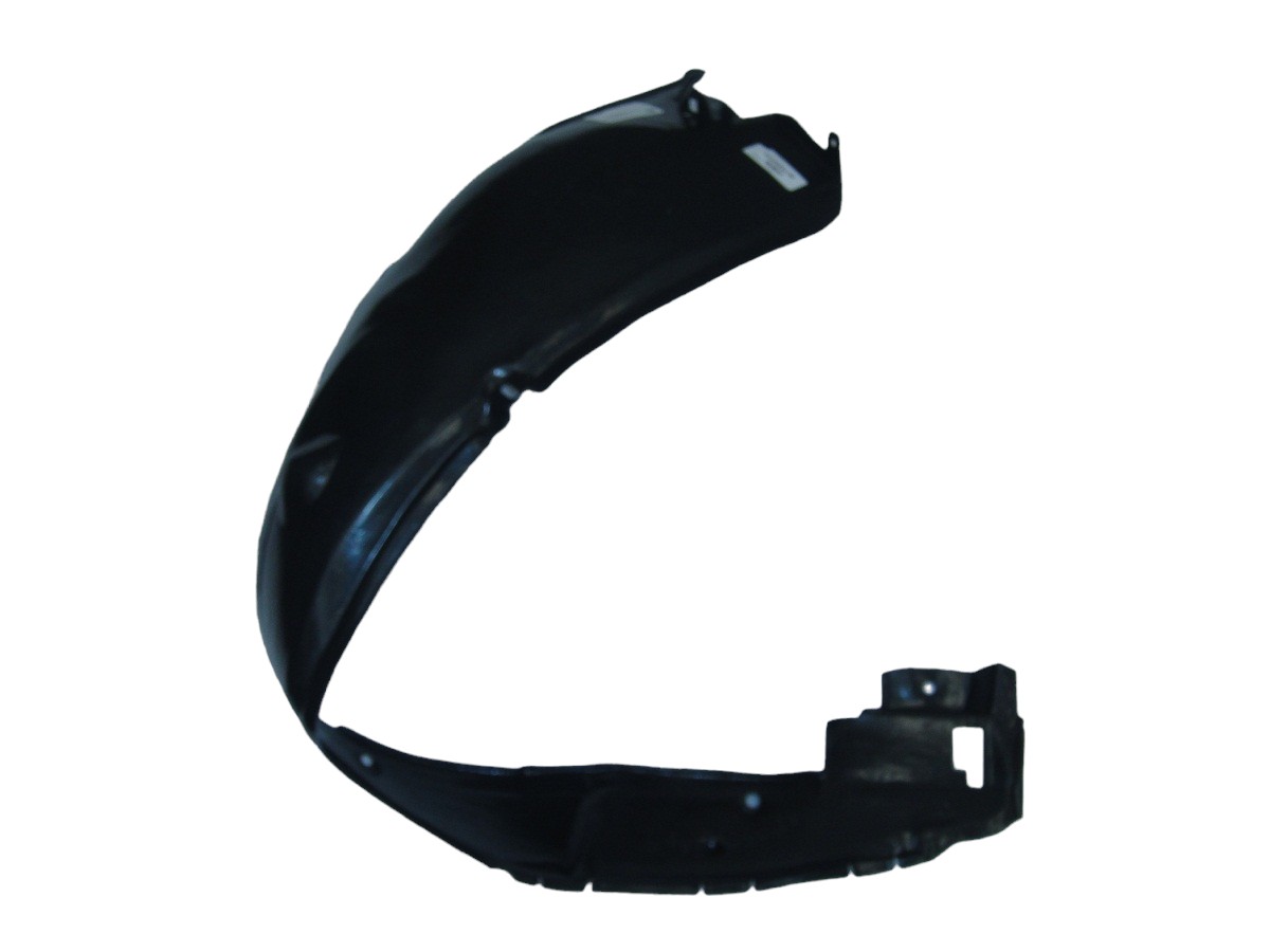 BUCHE INTERIOR DERECHO CHEVROLET ASTRA 99/
