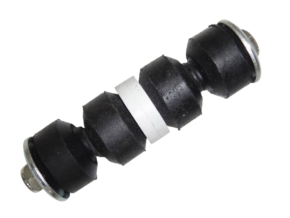 TORNILLO BARRA ESTABILIZADORA CHEVROLET S10 1996/2011 (KIT)