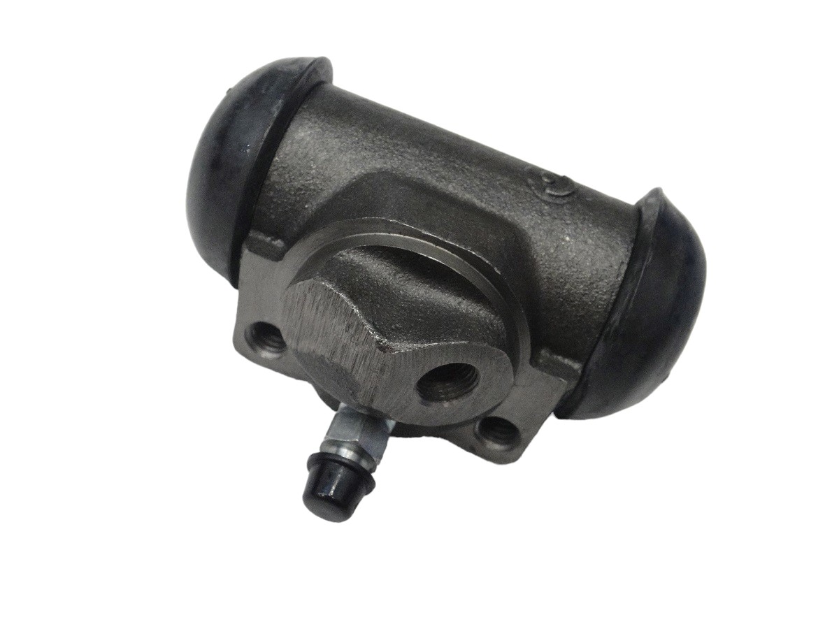 CILINDRO FRENO TRASERO IZQUIERDO CHEVROLET S10 97/   7/8