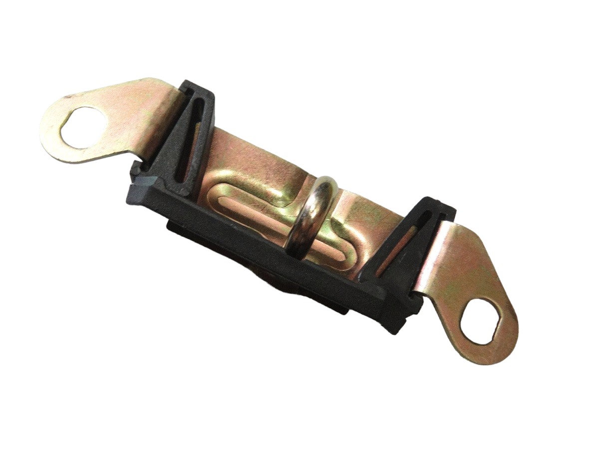 CIERRE PORTON CHEVROLET CELTA