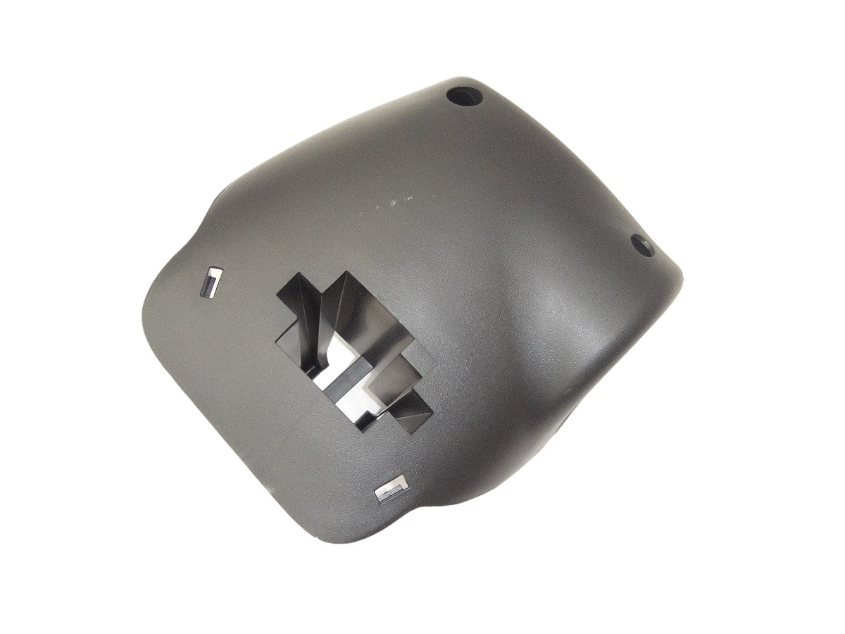 CARCAZA COLUMNA DIRECCION INFERIOR CHEVROLET CELTA 2001/2003