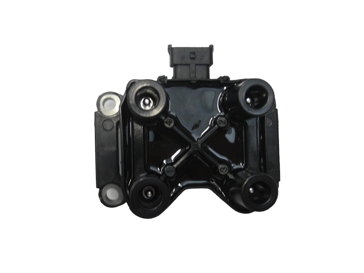BOBINA ENCENDIDO CHEVROLET S10 2.2/2.4 MPFI
