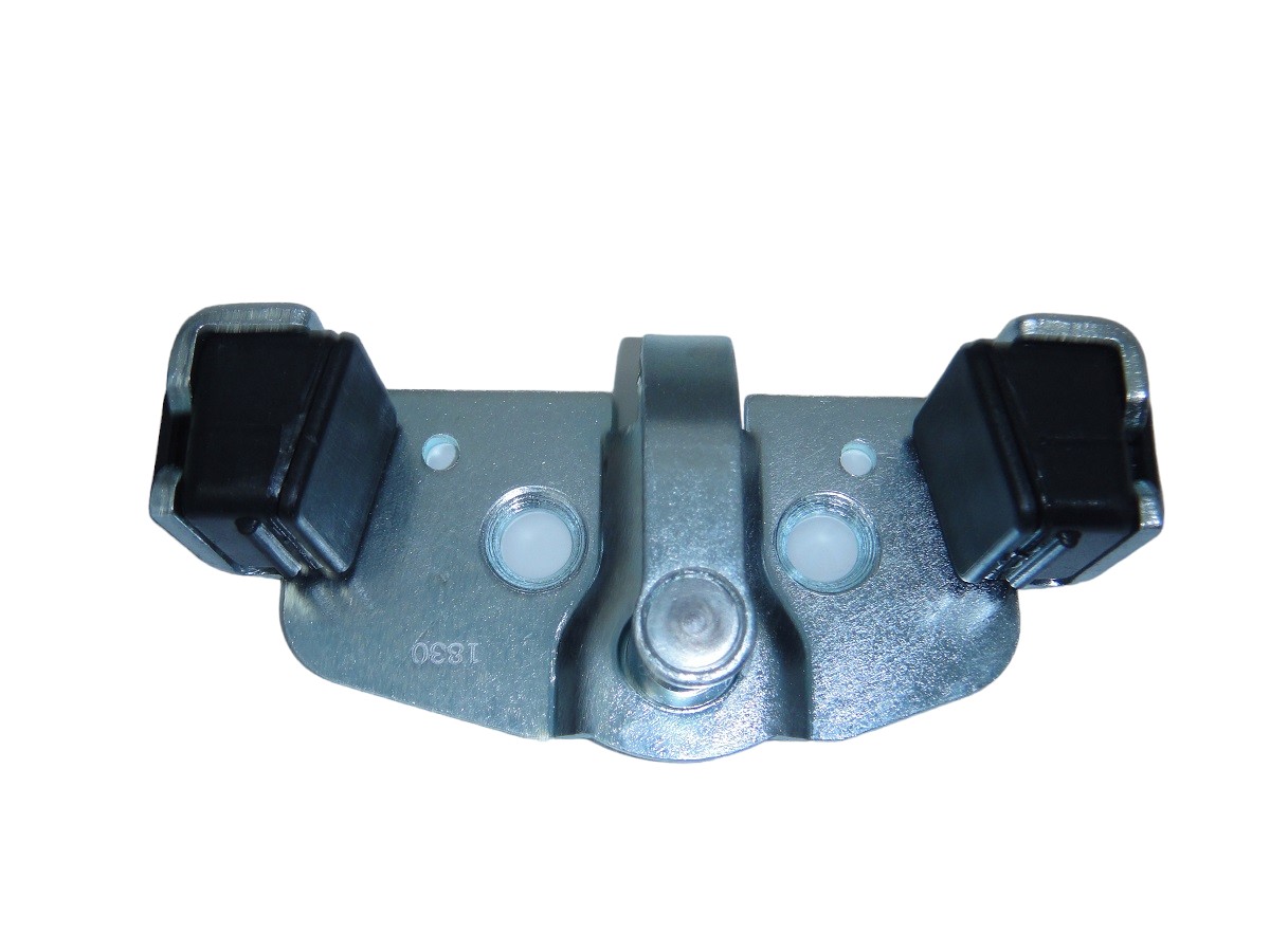 TOPE CERRADURA PTA TRA*CH MERIVA/AGILE/CORSA NOVO