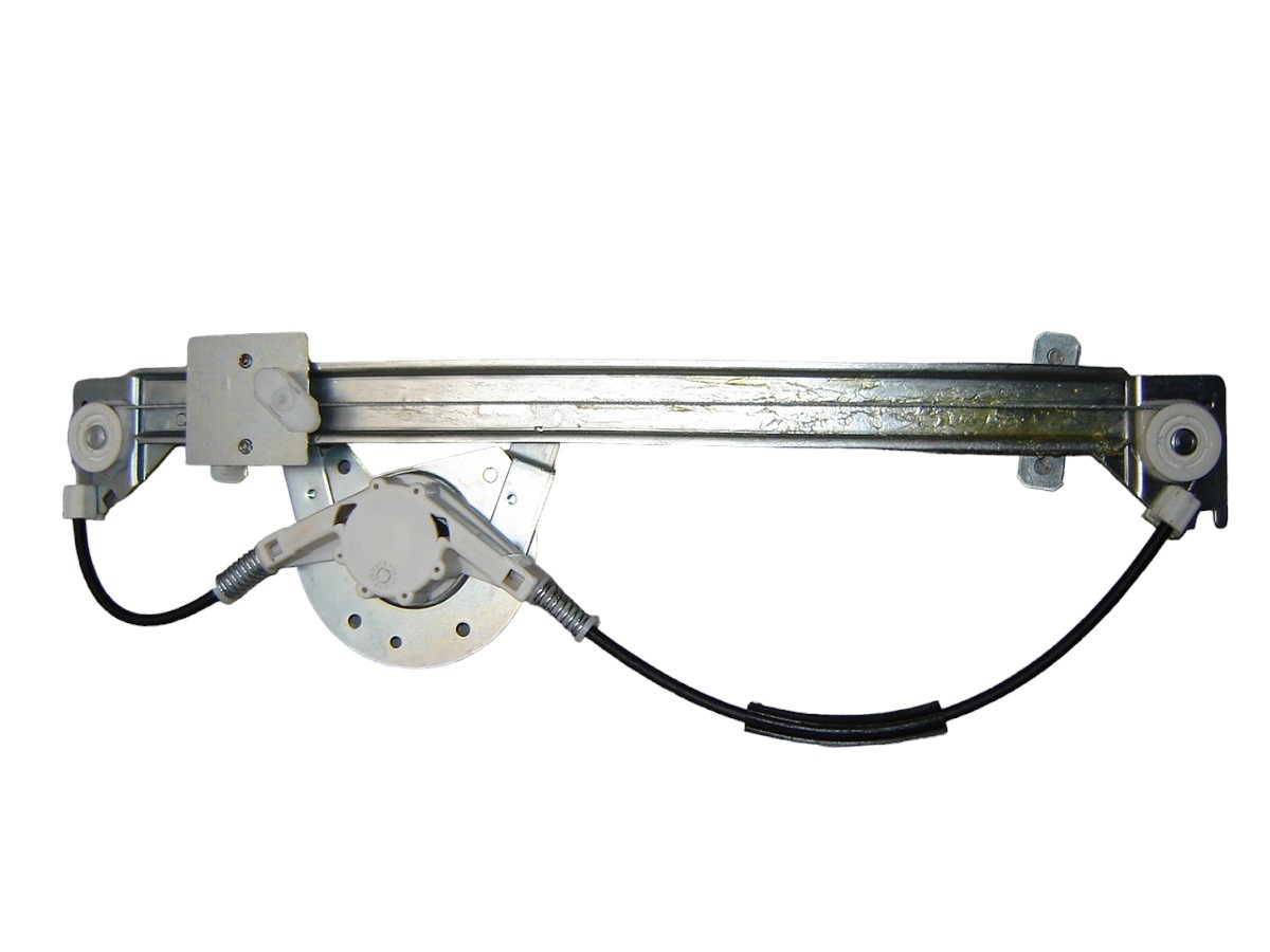 MAQUINA LEVANTA CRISTAL TRASERA DERECHA CH CORSA NOVO (4 P)