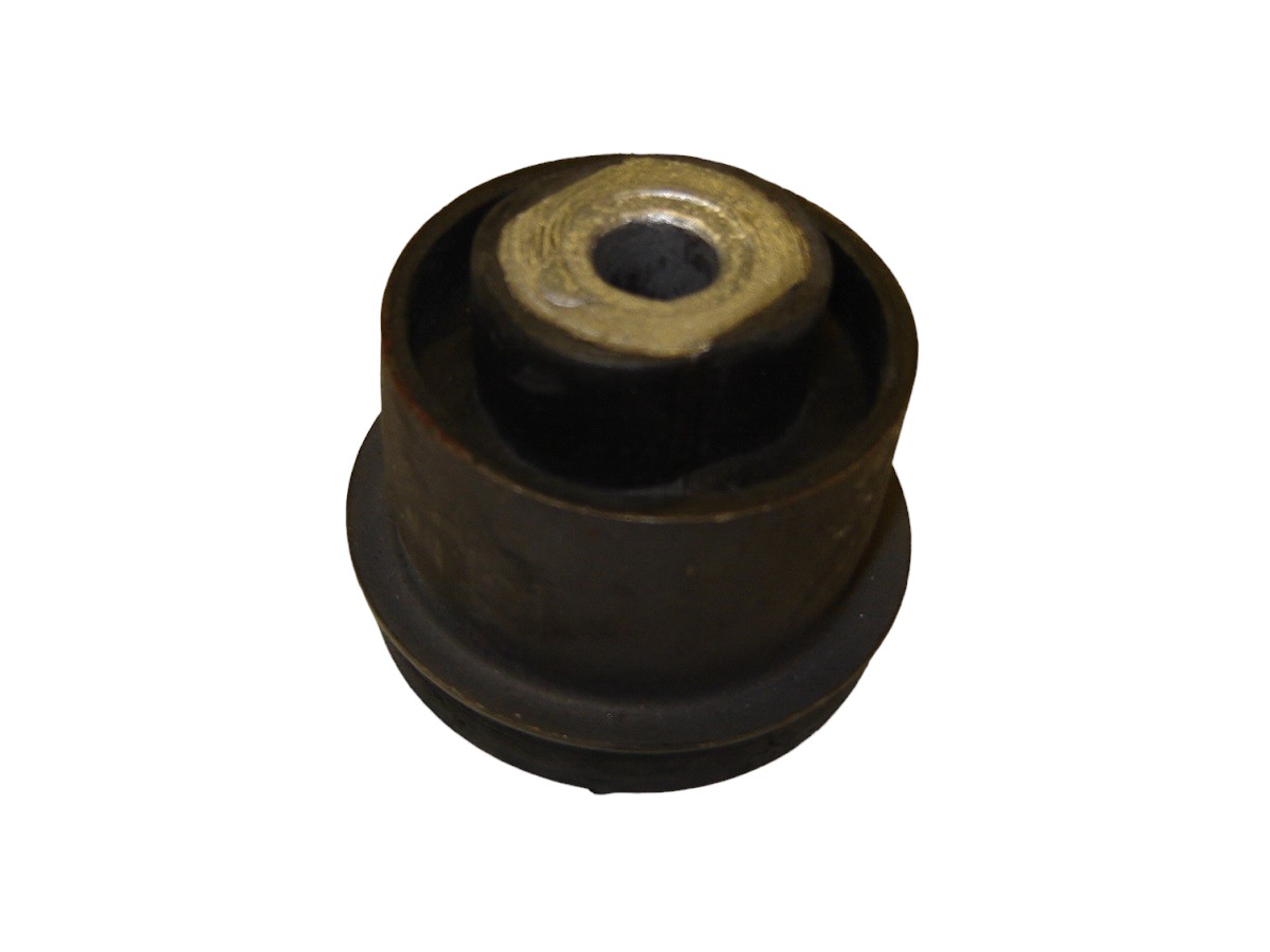 BUJE PUENTE TRASERO CHEVROLET VECTRA 97/05   (P/DELANTERA)