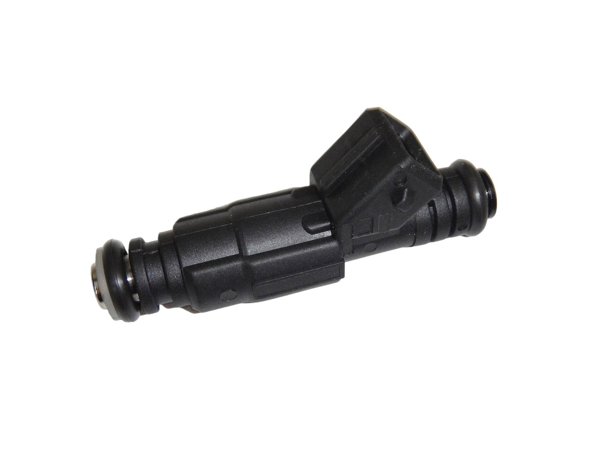 INYECTOR COMBUSTIBLE CHEVROLET VECTRA 2.2 8V/S10 2.2/2.4