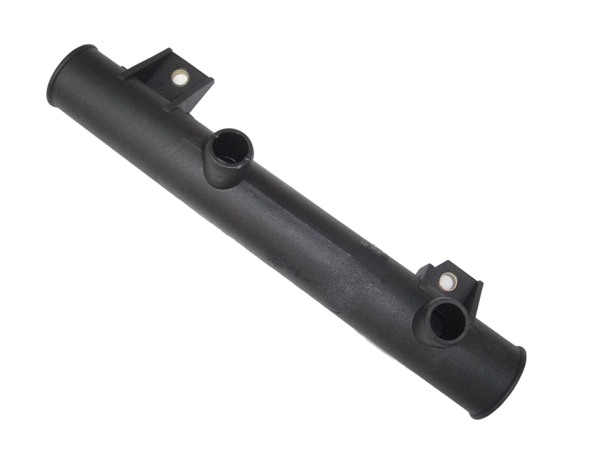 TUBO FLUJO AGUA CHEVROLET MONZA/MEGA 1982/1991