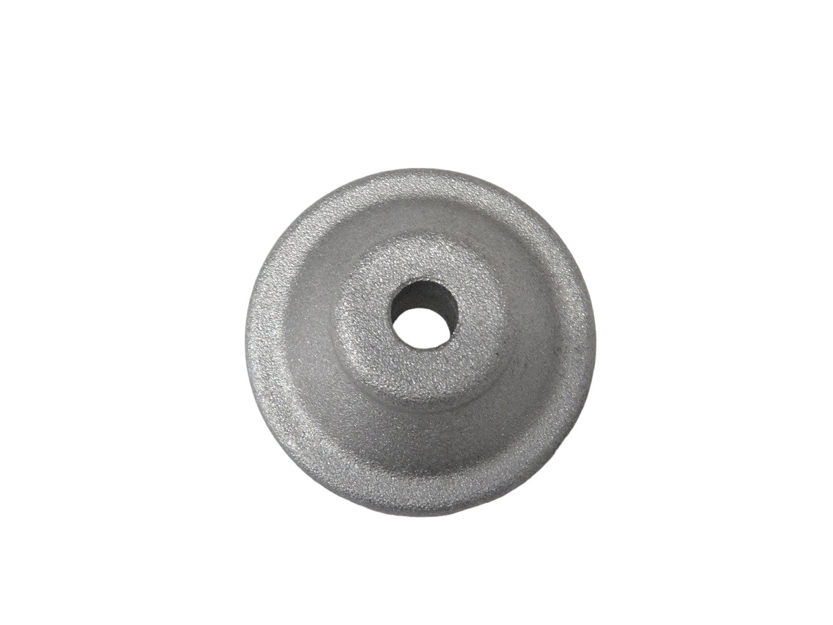 ESPACIADOR RULEMAN AMORTIGUADOR CHEVROLET CORSA