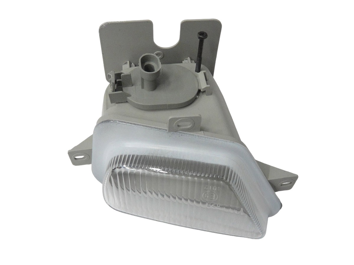 FARO CAMINERO IZQUIERDO CHEVROLET S10 1999 / 2000