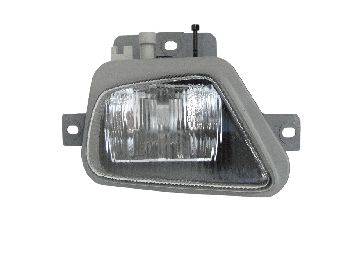 FARO CAMINERO IZQUIERDO CHEVROLET S10 1999/2000
