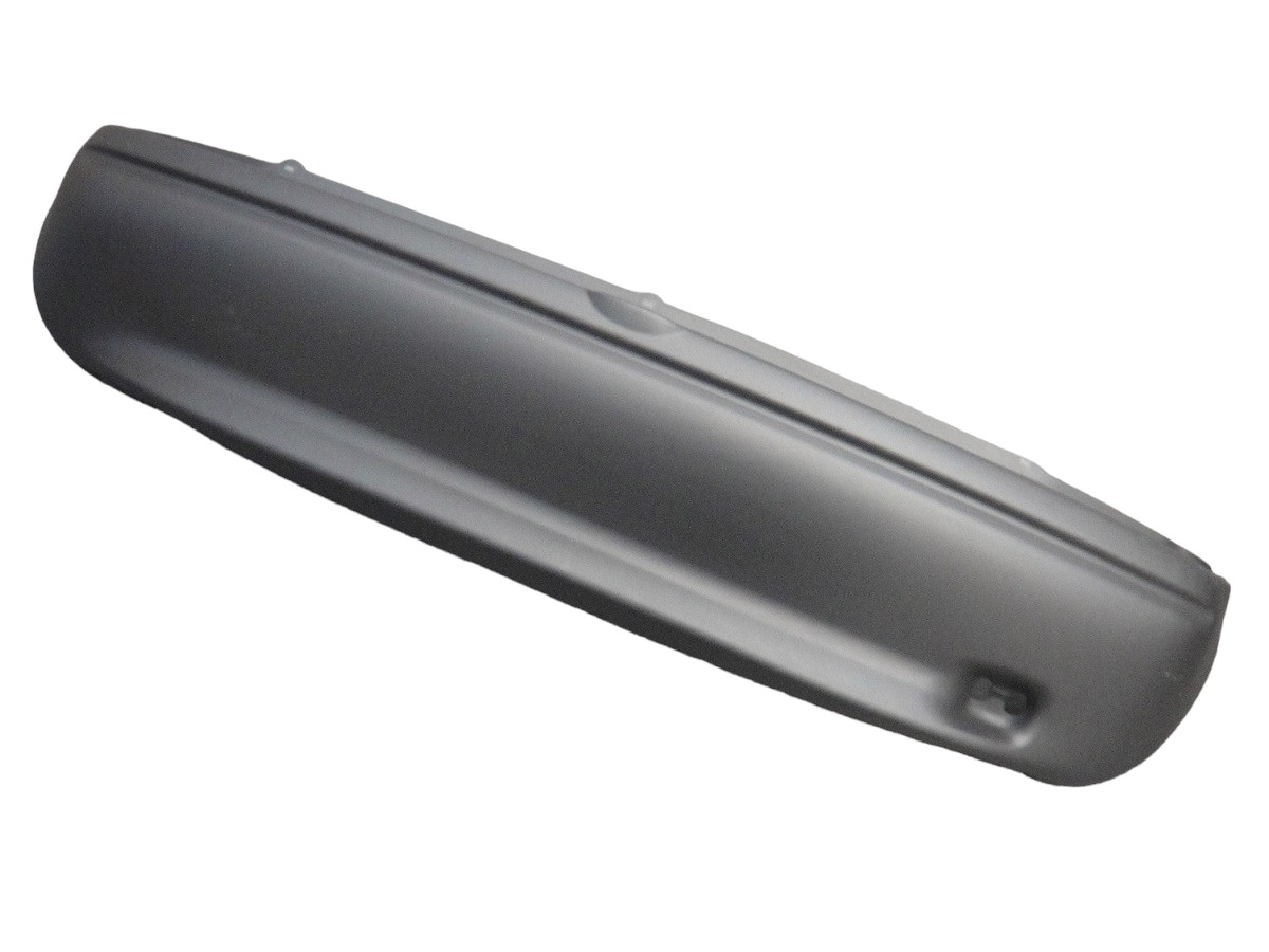 PARAGOLPE TRASERO CHEVROLET CORSA 3P/5P HATCH