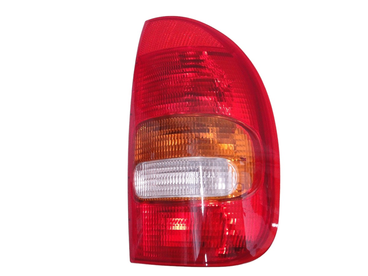 FARO TRASERO DERECHO CHEVROLET CORSA WAGON/P-UP/5P 1995/1999
