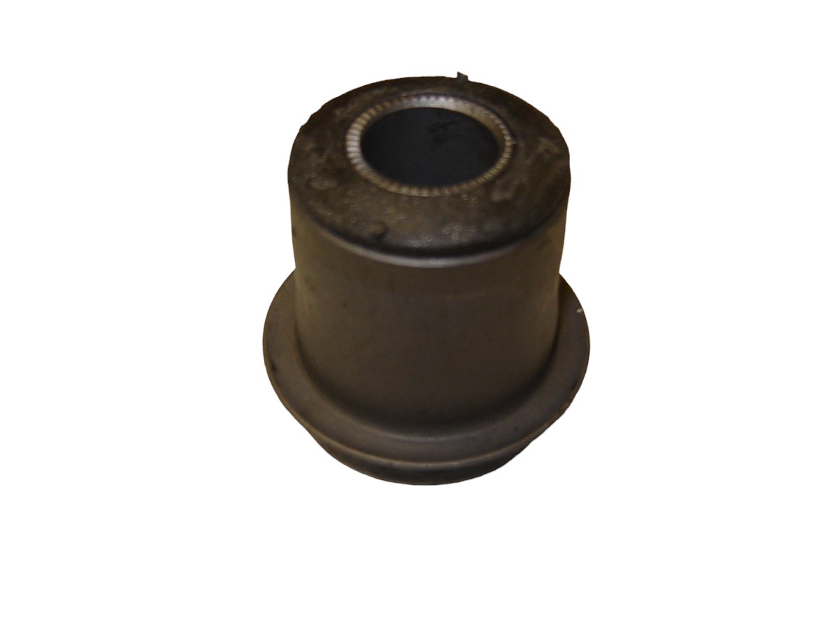 BUJE BASTIDOR SUP*CH C10/D20/SILVERADO 97/01