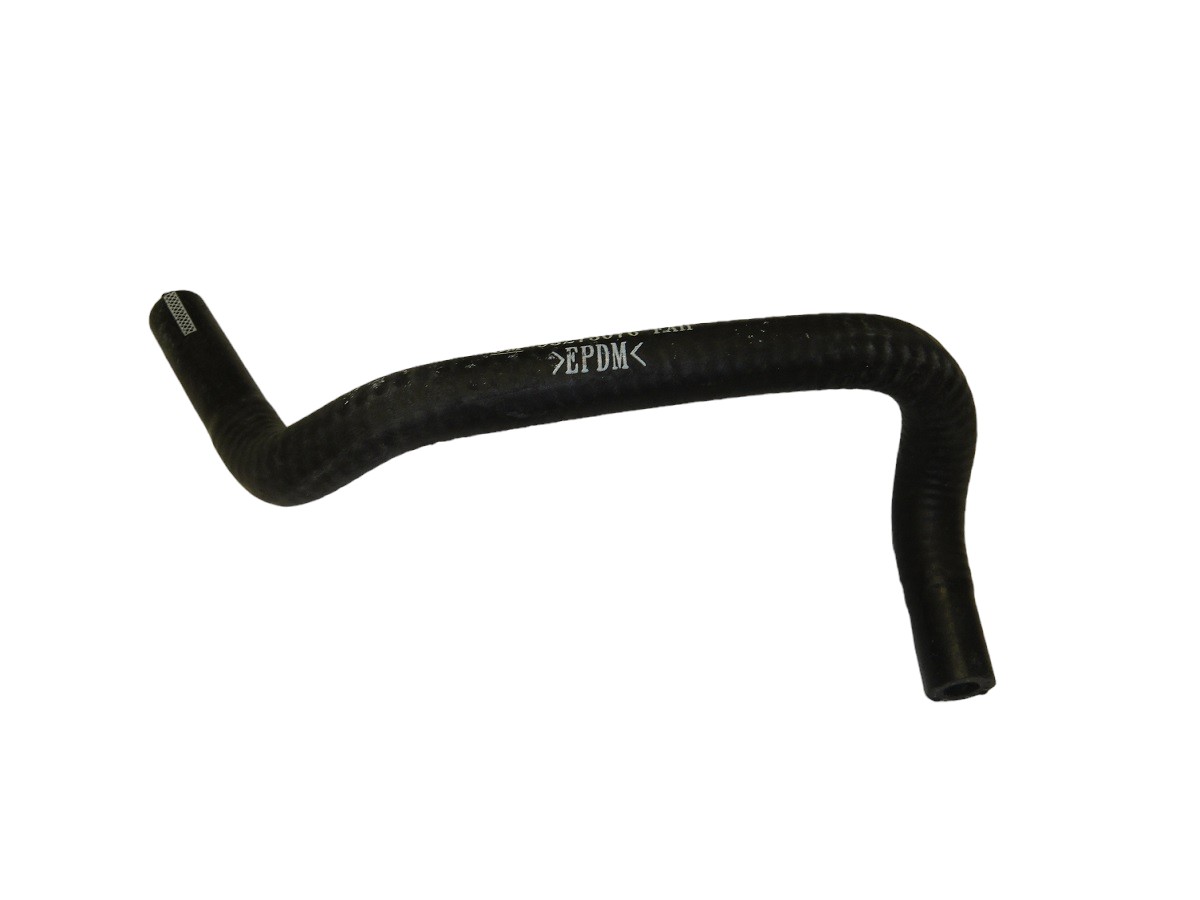 CAÑO PRECALENTAMIENTO VALVULA ACELERACION*CH VECTRA  2.4 16V