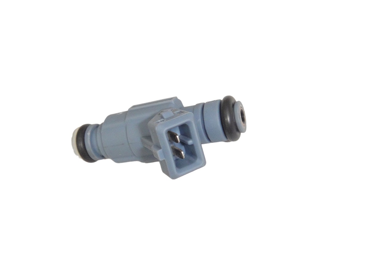 INYECTOR COMBUSTIBLE CHEVROLET ASTRA 1.8/2.0 8V