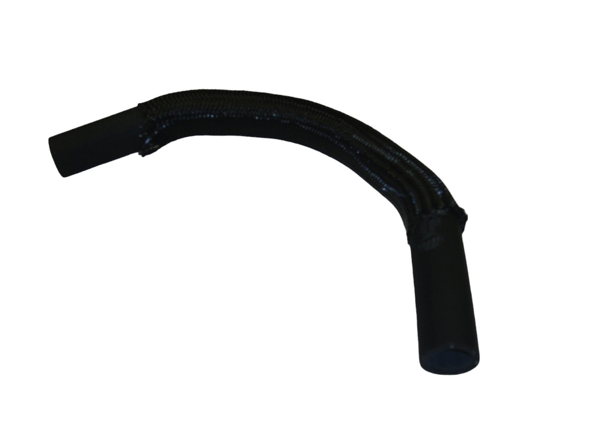 CAÑO COLECTOR ADM A VALV CALEF CH CORSA 1.0/1.6 MPFI 98/03