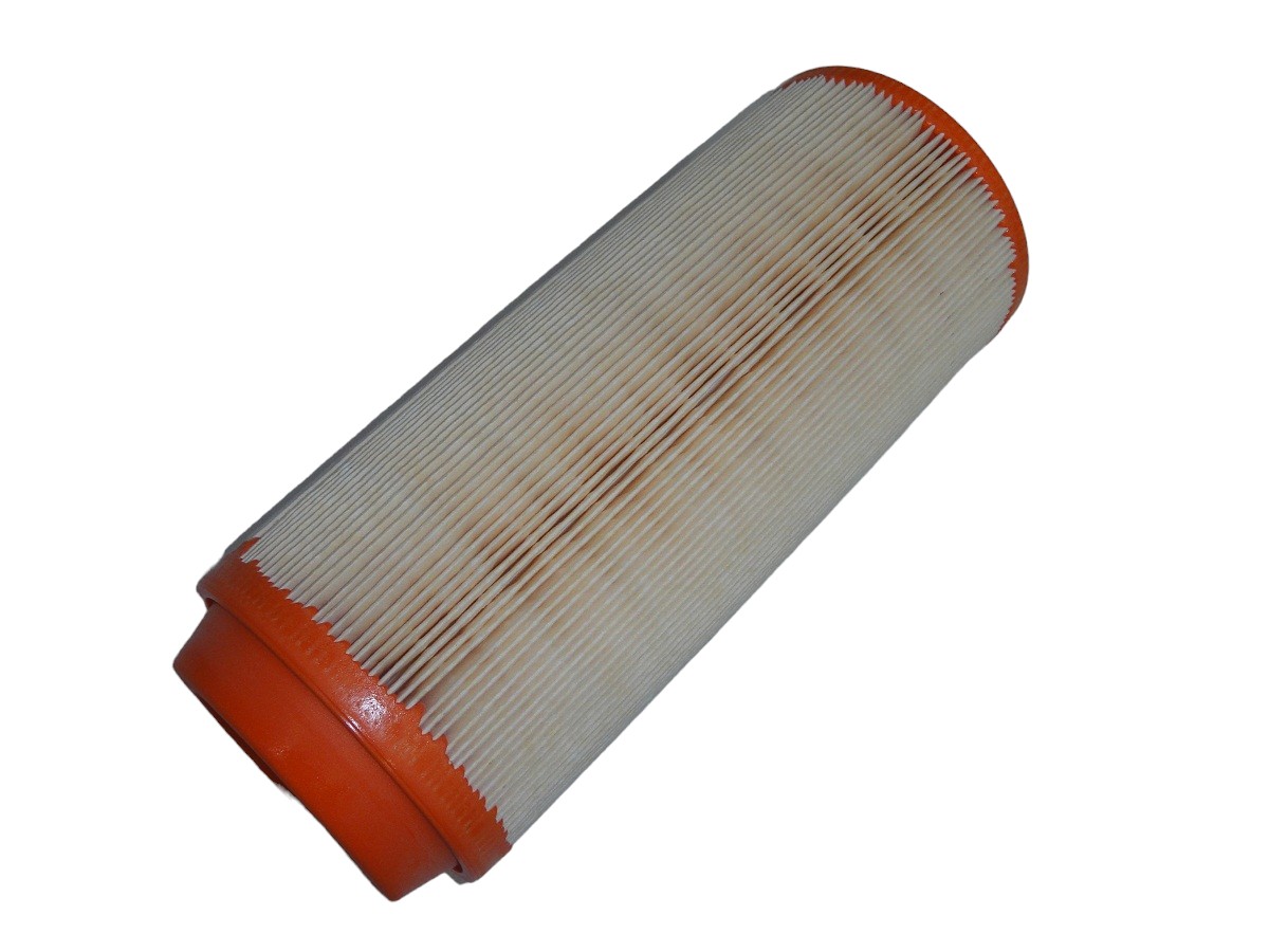 FILTRO AIRE CHEVROLET S10 2.8 MWM 2001/2011