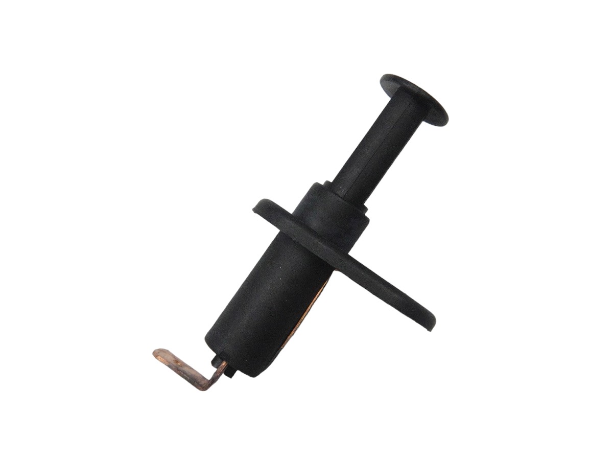 INTERRUPTOR LUZ T/BAUL CHEVROLET CORSA SEDAN/ESPOLON