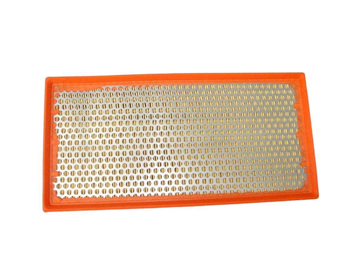 FILTRO AIRE CHEVROLET SILVERADO 4.2 MWM