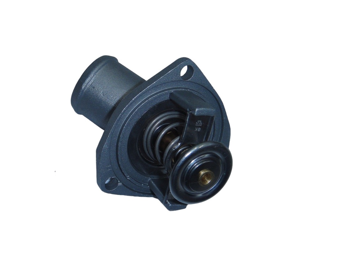 TERMOSTATO CHEVROLET ASTRA 1.8/2.0/VECTRA 06/C/PIPA 99/