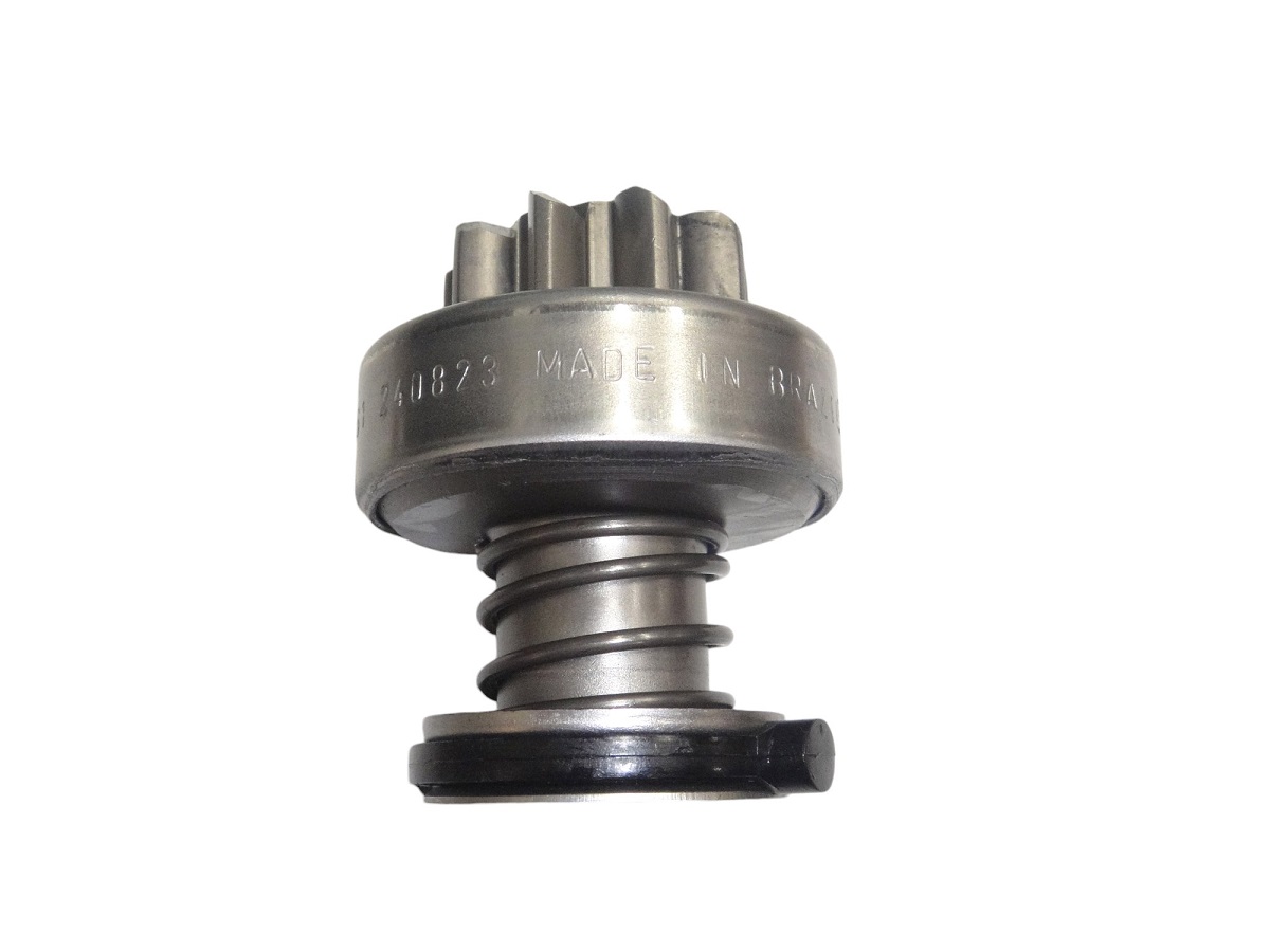 BENDIX ARRANQUE*CH S10 2.5TD MAXION (9D 10E)