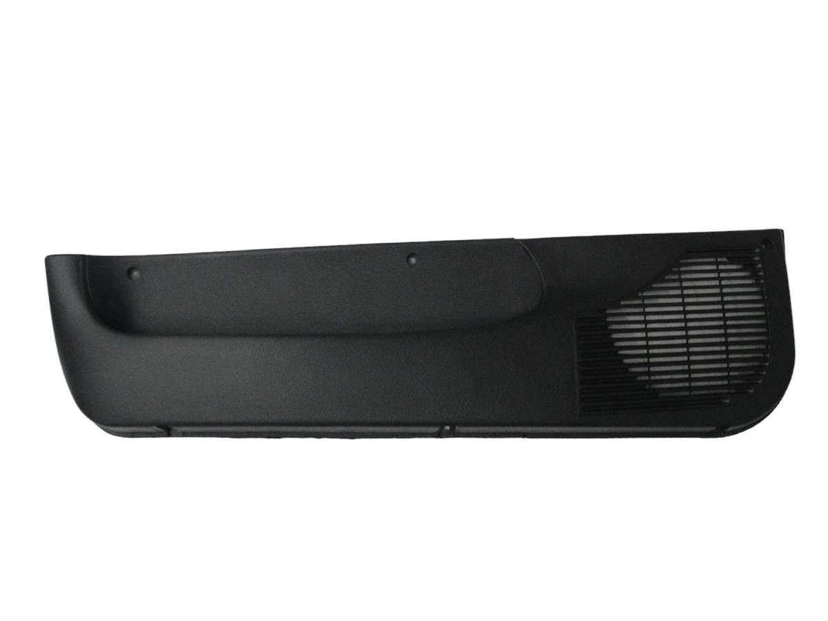 PORTA OBJETOS IZQUIERO CHEVROLET CORSA SEDAN 2000/